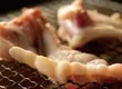 河豚 福治 3